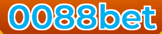 0088bet
