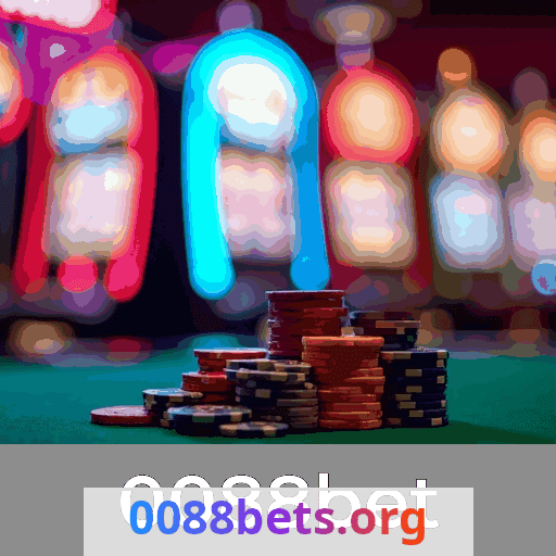 0088 bet app: Login no 0088bet com +95% RTP e Saques Pix em 10min 📊 6 Imagem ilustrativa