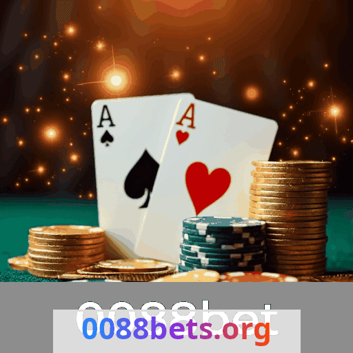 0088 bet app: Login no 0088bet com +95% RTP e Saques Pix em 10min 📊 7 Imagem ilustrativa