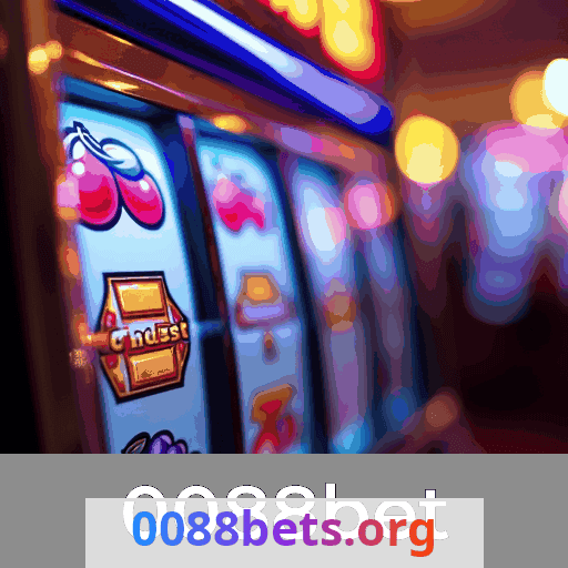 0088bet: Cassino Online Brasil 2025 – Jogos Seguros e Apostas Top! 28 Imagem da página inicial 3