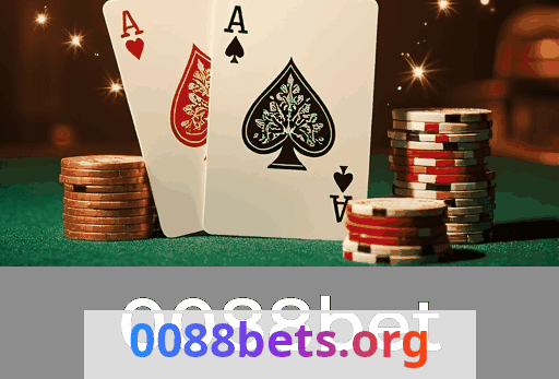 0088bet - Sobre 0088bet: Nossa Missão, Visão e Valores 3 Imagem ilustrativa