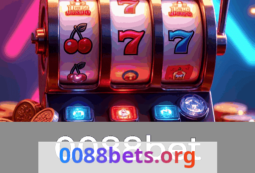 A Jornada de Rafael: Desvendando o FAQ da 0088bet 🤔 3 Imagem ilustrativa