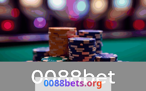 watermarked 1 banner 1