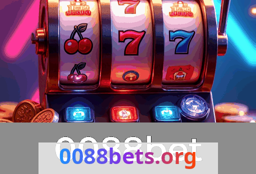 watermarked 3 banner 3