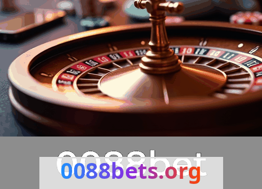 watermarked 4 banner 4