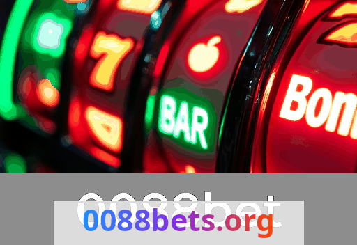 watermarked 5 banner 5